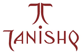 Titan Jewellery